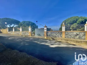 Cottage in La Redondela