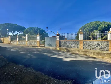 Gîte à La Redondela