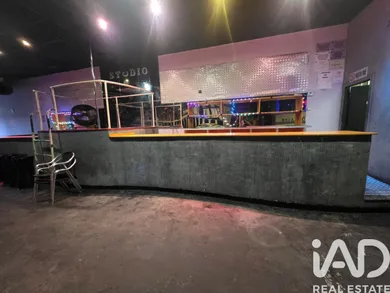 Local comercial en Amposta