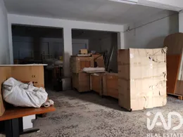 Local comercial en Puerto de Sagunto