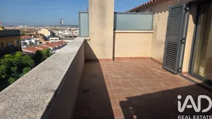 Piso en Mas d'en Serra