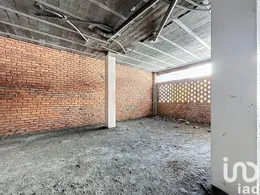 Shop/Premises commercial in Vilanova de Arousa
