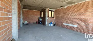 Local comercial a Castellanos de Moriscos