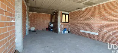 Shop/Premises commercial in Castellanos de Moriscos