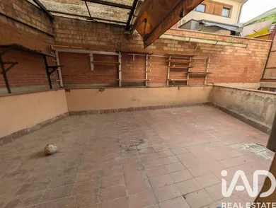 Local comercial en Manresa