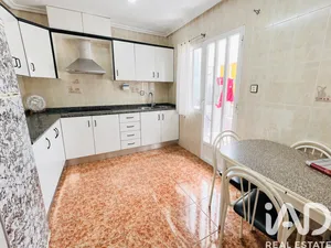 Piso en Alcantarilla