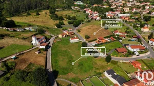 Terreno en San Roman de Candamo