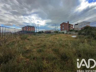 Local comercial en Astorga