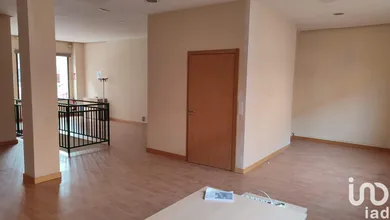 Local comercial en Zamora