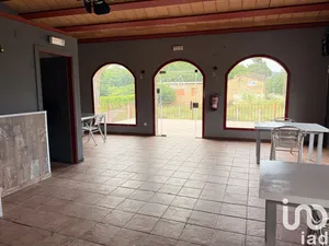 Casa en Les Planes d'Hostoles
