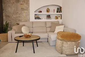 Casa en Castell-Platja d'Aro