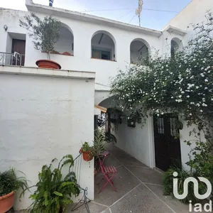 Piso en Vejer de la Frontera