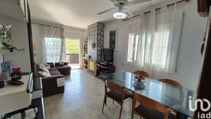 Piso en Segur de Calafell