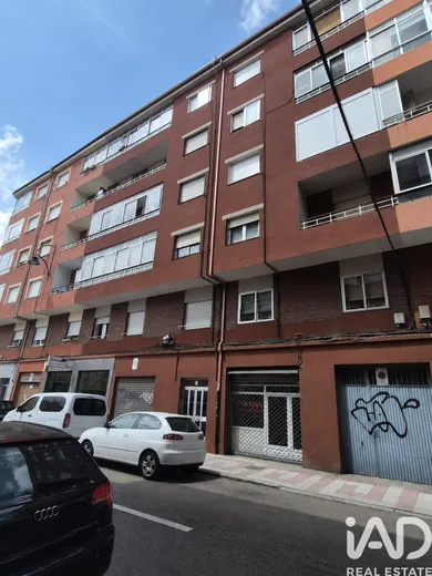 Local comercial en León