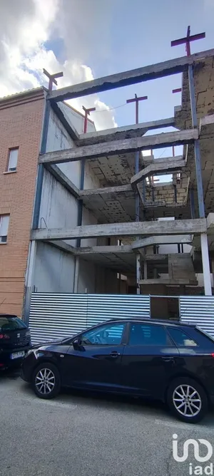 Piso en Pinto