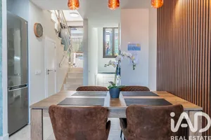 Dúplex en Adeje Casco