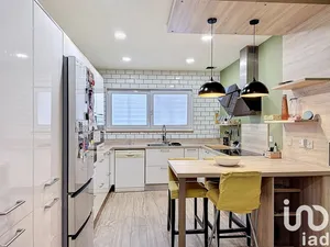 Appartement à Sant Boi de Llobregat