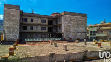 Local comercial a Pego