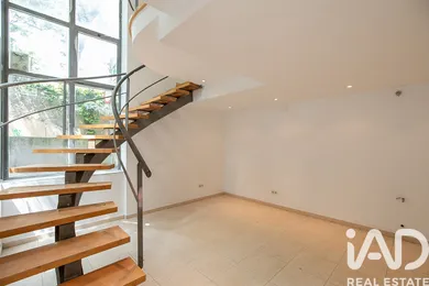 Local comercial en Barcelona
