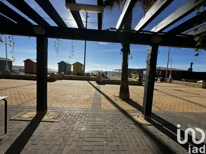 Shop/Premises commercial in La Antilla