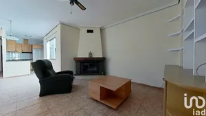 Casa rural en Castellón de la Plana/Castelló de la Plana