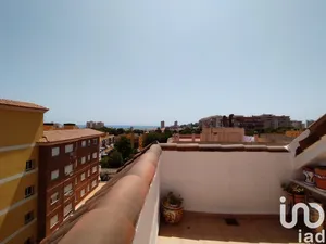 Duplex in Oropesa/Oropesa del Mar