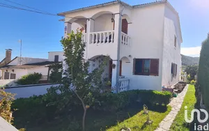 Casa de campo en Albinyana