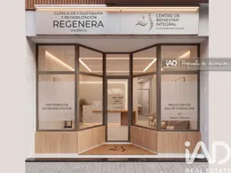 Local comercial en Gijón