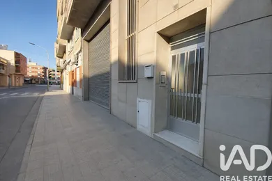Local comercial en Murcia
