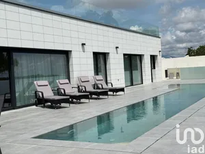 Casa en Sant Esteve Sesrovires