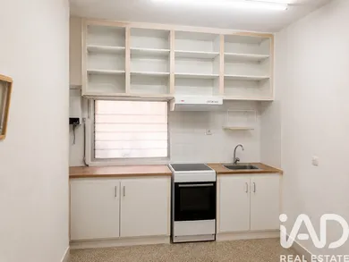 Local comercial a Barcelona