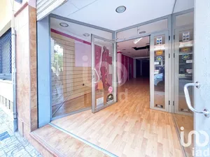 Local comercial a Canals