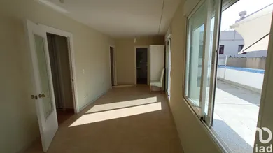 Penthouse à Benicarló