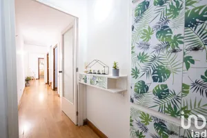 Casa en Parets del Vallès