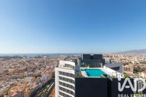 Piso en Málaga