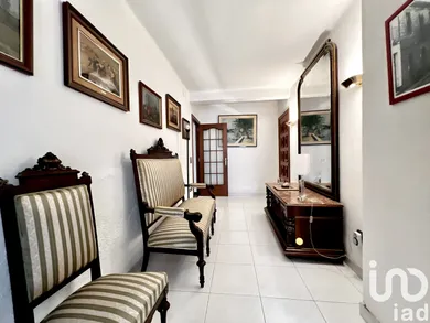 Casa de pueblo en Pineda de Mar