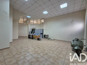 Local comercial a Onda