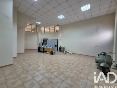 Local comercial a Onda