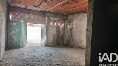 Local comercial en Meco