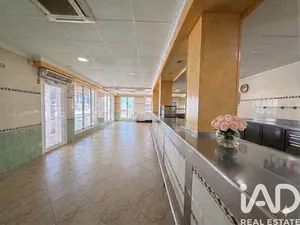 Local comercial en Miramar