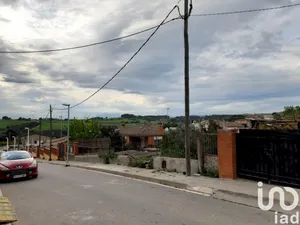Terreno en Rubí