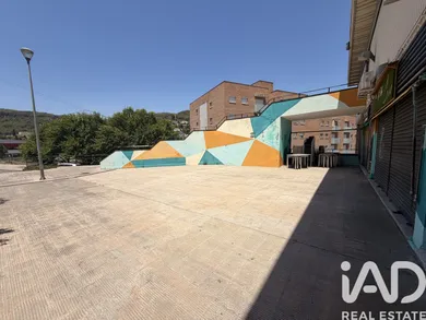 Boutique/Local commercial à Vallirana