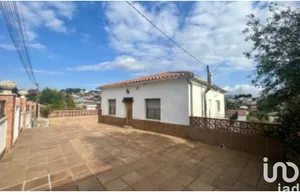 Casa en Piera