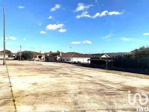 Terreno en Sant Jaume dels Domenys