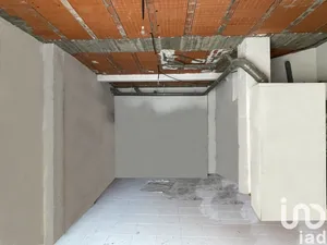 Shop/Premises commercial in León