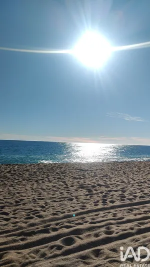 Local comercial en Pineda de Mar