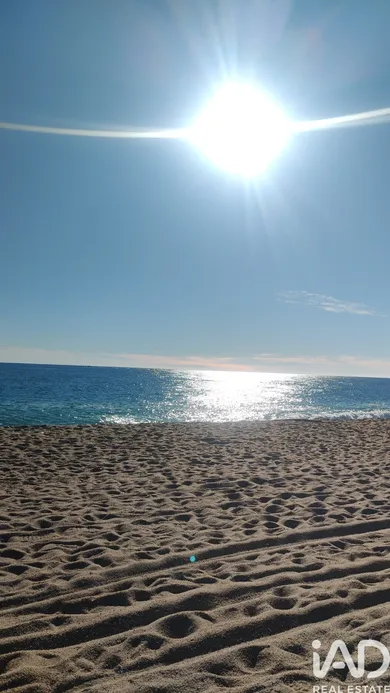 Local comercial en Pineda de Mar