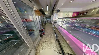 Local comercial en Tarragona