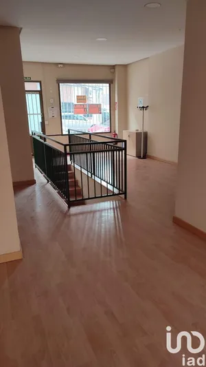 Local comercial en Zamora