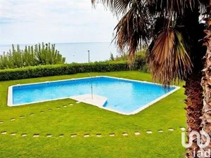 Casa rural en Sant Pol de Mar